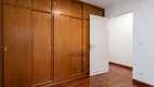 Foto 14 de Apartamento com 3 Quartos à venda, 149m² em Planalto Paulista, São Paulo