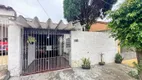 Foto 20 de Casa com 2 Quartos à venda, 175m² em Planalto, São Bernardo do Campo