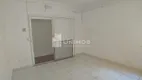 Foto 8 de Ponto Comercial para venda ou aluguel, 140m² em Cambuí, Campinas