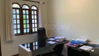 Foto 31 de Casa com 4 Quartos à venda, 1200m² em Granja Viana, Carapicuíba