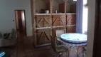 Foto 5 de Apartamento com 6 Quartos à venda, 2430m² em Coroa do Meio, Aracaju