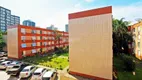 Foto 19 de Apartamento com 3 Quartos à venda, 76m² em Boa Vista, Porto Alegre
