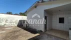 Foto 4 de Casa com 3 Quartos à venda, 140m² em Vila Monte Alegre, Ribeirão Preto