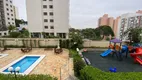 Foto 15 de Apartamento com 3 Quartos à venda, 92m² em Vila Butantã, São Paulo