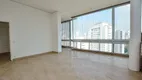 Foto 13 de Apartamento com 3 Quartos à venda, 262m² em Chácara Klabin, São Paulo