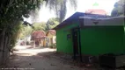 Foto 22 de Fazenda/Sítio à venda, 200m² em , Tremembé