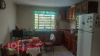 Foto 16 de Casa com 3 Quartos à venda, 150m² em Rio Branco, Canoas