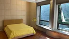 Foto 19 de Apartamento com 4 Quartos à venda, 240m² em Lagoa, Rio de Janeiro