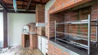 Foto 48 de Casa de Condomínio com 4 Quartos à venda, 280m² em Morumbi, São Paulo