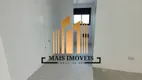 Foto 17 de Apartamento com 2 Quartos à venda, 51m² em Vila Galvão, Guarulhos