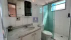 Foto 11 de Apartamento com 2 Quartos à venda, 69m² em Vila Progresso, Jundiaí