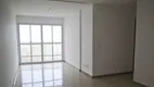 Foto 5 de Apartamento com 3 Quartos à venda, 100m² em Itapuã, Vila Velha