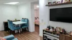 Foto 10 de Apartamento com 2 Quartos à venda, 58m² em Santana, São Paulo