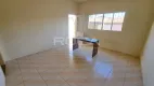 Foto 5 de Casa com 2 Quartos para venda ou aluguel, 94m² em Vila Brasília, São Carlos