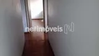 Foto 6 de Apartamento com 3 Quartos à venda, 121m² em Savassi, Belo Horizonte