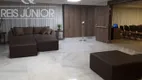 Foto 4 de Sala Comercial à venda, 37m² em Costa Azul, Salvador