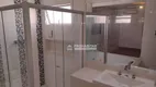 Foto 39 de Sobrado com 3 Quartos à venda, 262m² em Jardim Campo Grande, São Paulo