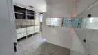 Foto 25 de Apartamento com 4 Quartos à venda, 158m² em Barra da Tijuca, Rio de Janeiro