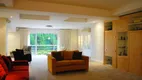 Foto 22 de Casa com 4 Quartos à venda, 468m² em Brooklin, São Paulo