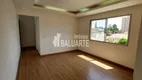 Foto 2 de Apartamento com 2 Quartos à venda, 65m² em Jardim Prudência, São Paulo