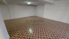 Foto 7 de Imóvel Comercial com 4 Quartos à venda, 272m² em Centro, Vinhedo