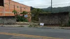 Foto 3 de Lote/Terreno à venda, 596m² em VILA FRANCISCO REMEIKIS, Taboão da Serra