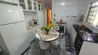 Foto 5 de Casa com 2 Quartos à venda, 49m² em Jardim Vila Galvão, Guarulhos