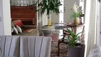 Foto 60 de Casa de Condomínio com 5 Quartos à venda, 600m² em Residencial Morada das Estrelas Aldeia da Serra, Barueri