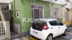 Foto 18 de Casa com 3 Quartos à venda, 60m² em Tijuca, Rio de Janeiro