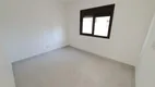 Foto 13 de Apartamento com 2 Quartos à venda, 110m² em Navegantes, Capão da Canoa