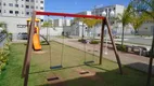 Foto 5 de Apartamento com 2 Quartos para alugar, 43m² em Parque Dois Irmãos, Fortaleza