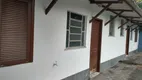 Foto 49 de Casa com 3 Quartos à venda, 273m² em Praça Seca, Rio de Janeiro