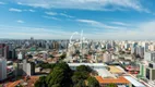 Foto 4 de Apartamento com 3 Quartos para venda ou aluguel, 107m² em Jardim Guanabara, Campinas