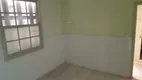 Foto 2 de Casa com 3 Quartos à venda, 70m² em Centro, Osasco