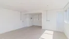 Foto 12 de Sala Comercial à venda, 205m² em São João, Porto Alegre