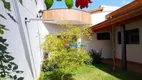 Foto 14 de Casa com 4 Quartos à venda, 225m² em Terras de Santa Barbara, Santa Bárbara D'Oeste