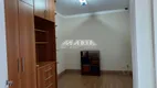 Foto 34 de Casa de Condomínio com 3 Quartos à venda, 300m² em Santa Cruz, Valinhos