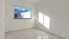 Foto 21 de Casa com 3 Quartos à venda, 110m² em Coité, Eusébio