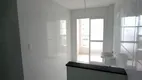 Foto 14 de Apartamento com 3 Quartos à venda, 109m² em Centro, Mongaguá