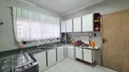 Foto 15 de Casa com 3 Quartos à venda, 255m² em Ribeirânia, Ribeirão Preto