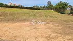 Foto 3 de Lote/Terreno à venda, 2190m² em Condomínio Terras de São José, Itu