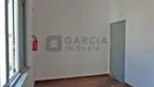 Foto 17 de Ponto Comercial para alugar, 120m² em Petrópolis, Porto Alegre