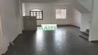 Foto 20 de Sobrado com 3 Quartos à venda, 187m² em Jardim Ivana, São Paulo