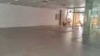 Foto 3 de Ponto Comercial à venda, 732m² em Centro, Araraquara