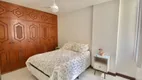 Foto 15 de Apartamento com 3 Quartos à venda, 106m² em Itaigara, Salvador