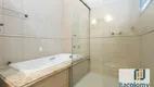 Foto 47 de Casa de Condomínio com 4 Quartos para alugar, 403m² em Alphaville, Santana de Parnaíba