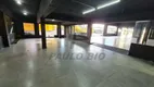 Foto 6 de Galpão/Depósito/Armazém para alugar, 5428m² em Saúde, São Paulo