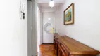 Foto 7 de Apartamento com 2 Quartos à venda, 124m² em Vila Romana, São Paulo