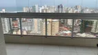 Foto 8 de Apartamento com 2 Quartos à venda, 86m² em Vila Tupi, Praia Grande