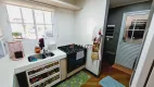 Foto 11 de Casa de Condomínio com 3 Quartos à venda, 106m² em Casa Bella Bosque Residencial, Indaiatuba